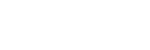 logo1 free img