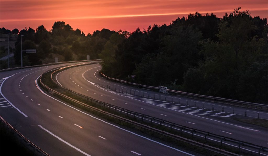 Ultimate Guide to Best Business Practices ultimate path