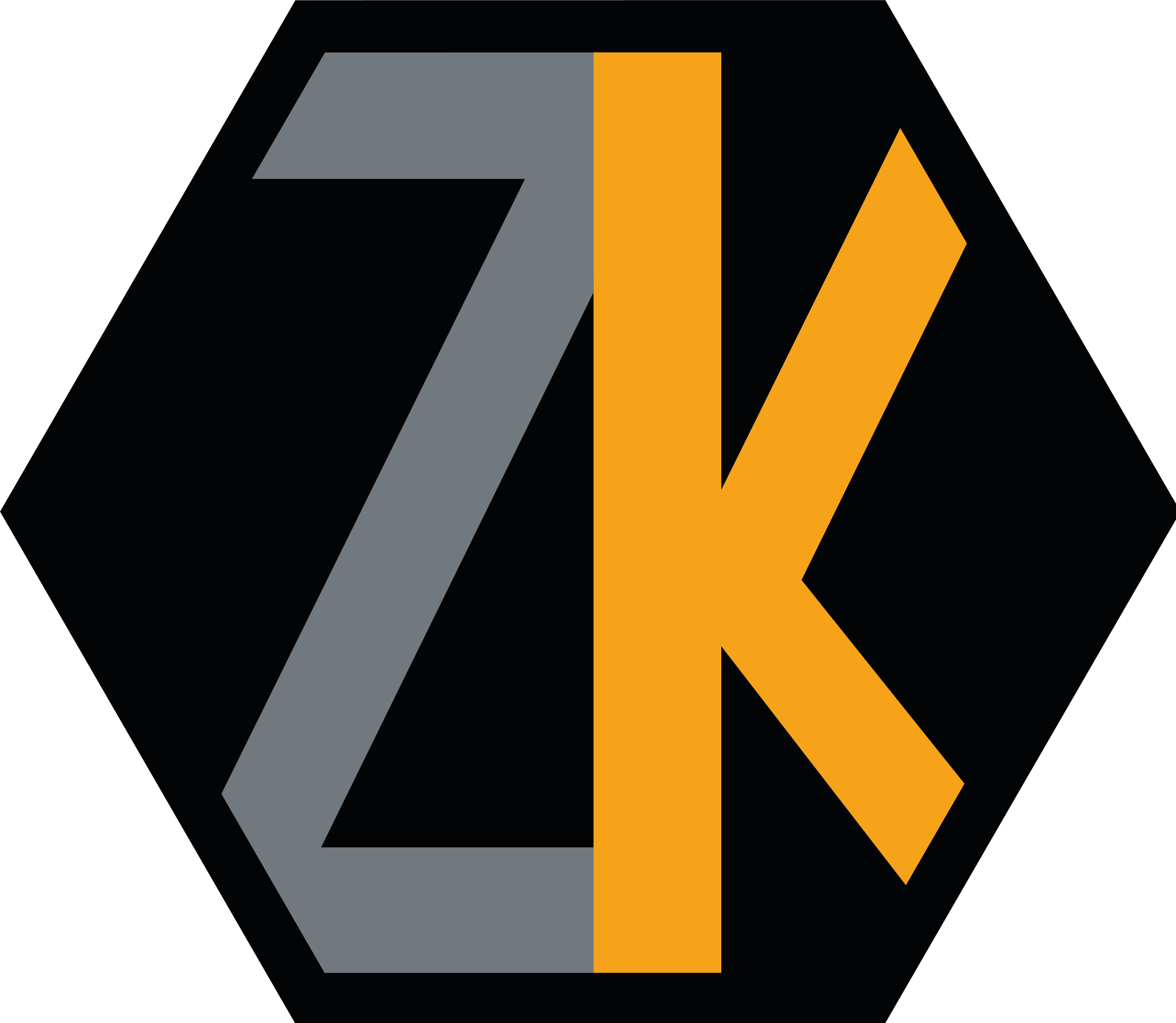 zéró korrózió kft.