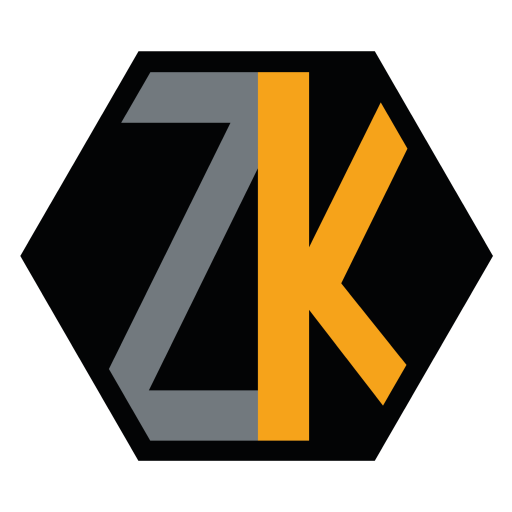 zéró korrózió kft.