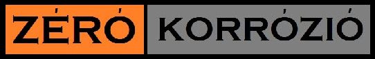 Zero Korrozio Kft Lakatos Muhely.png E1780685991419