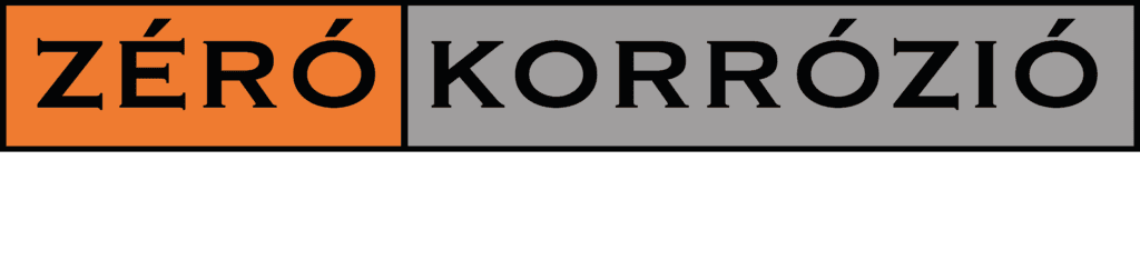 Zéró-Korrózió-lakatos-műhely